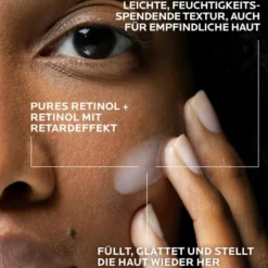 La Roche Posay Retinol B3 Serum 30 ml