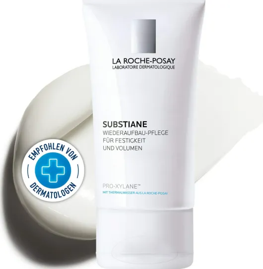 La Roche Posay Substiane Creme 40 ml