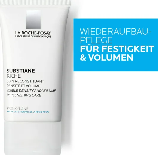 La Roche Posay Substiane Creme 40 ml