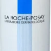 La Roche Posay Thermalwasser Spray 150 ml