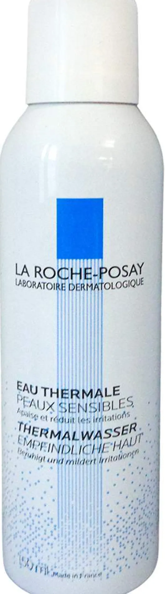 La Roche Posay Thermalwasser Spray 150 ml
