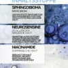 La Roche Posay Toleriane Dermallergo Augen 20 ml Creme