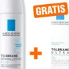 La Roche Posay Toleriane Dermallergo 40 ml Fluid + gratis Dermallergo Augencreme 2 ml