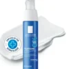 La Roche Posay Toleriane Dermallergo Nachtcreme 40 ml