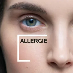 La Roche Posay Toleriane Dermallergo Nachtcreme 40 ml