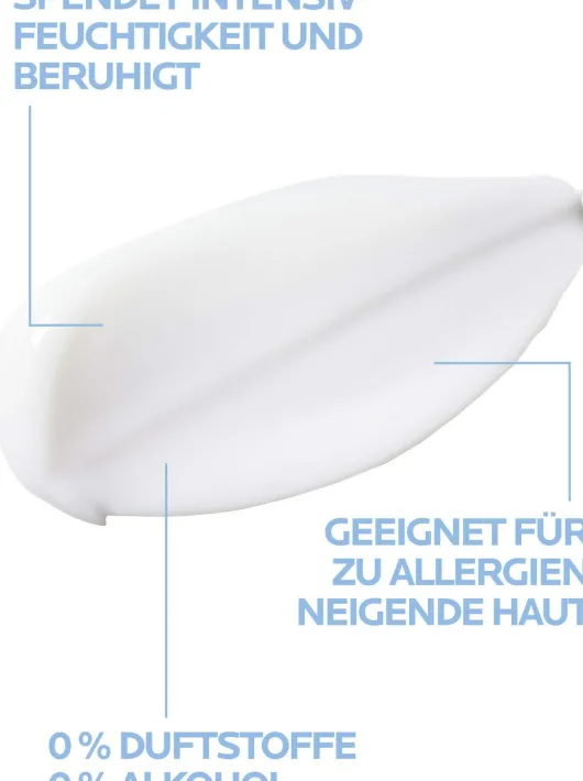 La Roche Posay Toleriane Dermallergo 40 ml Creme