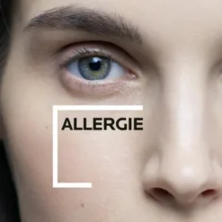 La Roche Posay Toleriane Dermallergo 40 ml Creme