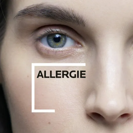 La Roche Posay Toleriane Dermallergo 40 ml Creme