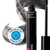La Roche Posay Toleriane Mascara Multi-Dimensions 7,2 ml