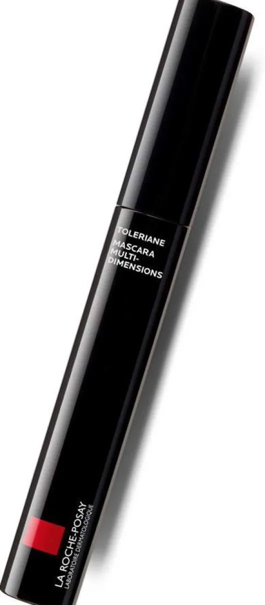 La Roche Posay Toleriane Mascara Multi-Dimensions 7,2 ml