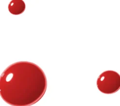 La Roche Posay Toleriane Nagellack Rouge Coquel Nr. 22