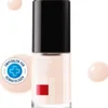La Roche Posay Toleriane Nagellack Beige Nr. 03