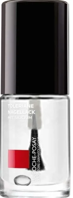 La Roche Posay Toleriane Nagellack Top Coat Nr. 00