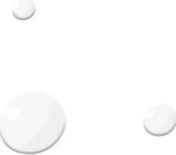 La Roche Posay Toleriane Nagellack Top Coat Nr. 00