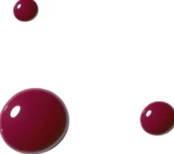 La Roche Posay Toleriane Nagellack Framboise Nr. 16