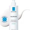 La Roche Posay Toleriane Reinigungsfluid 400 ml