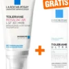 La Roche Posay Toleriane Rosaliac AR LSF 30 50 ml Creme + gratis Roche Posay Toleriane Dermallergo Augencreme 2 ml