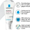 La Roche Posay Toleriane Rosaliac AR LSF 30 50 ml Creme