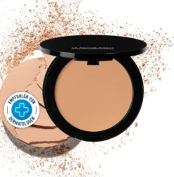 La Roche Posay Toleriane Teint Mineral Kompakt Puder Nr. 15 9 G
