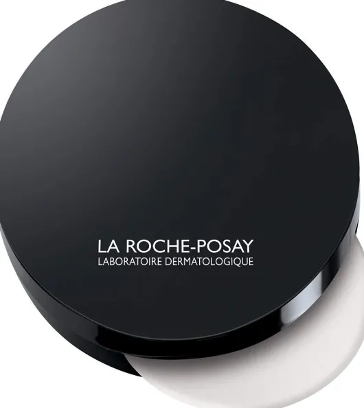 La Roche Posay Toleriane Teint Mineral Kompakt Puder Nr. 15 9 G
