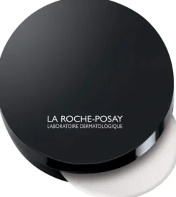 La Roche Posay Toleriane Teint Mineral Kompakt Puder Nr. 13 9 G
