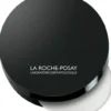La Roche Posay Toleriane Teint Mineral Kompakt Puder Nr. 11 9 G