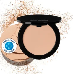 La Roche Posay Toleriane Teint Mineral Kompakt Puder Nr. 11 9 G