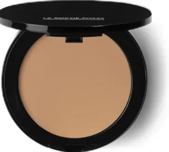 La Roche Posay Toleriane Teint Mineral Kompakt Puder Nr. 11 9 G