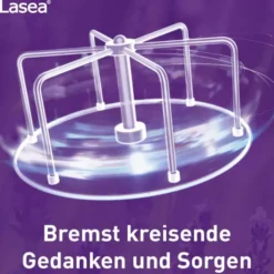 Lasea 14 Weichkapseln