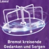 Lasea 56 Weichkapseln