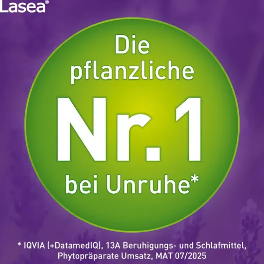 Lasea 56 Weichkapseln