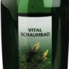 Latschenkiefer Bad 500 ml