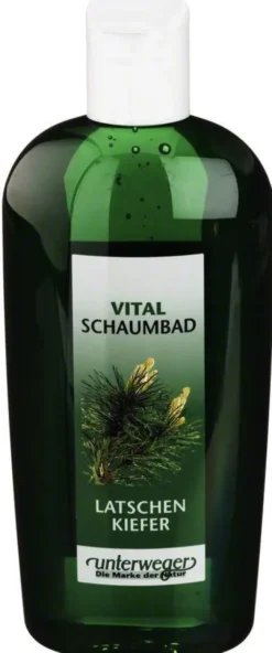 Latschenkiefer Bad 500 ml