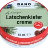 Latschenkiefer Creme Arlberger