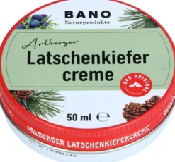 Latschenkiefer Creme Arlberger