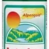 Latschenkiefer Einreibung