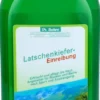 Latschenkiefer Einreibung 500ml