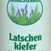 Latschenkiefer Fluid-Arnika 500 ml