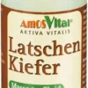 Latschenkiefer Massage Fluid 100 ml Flüssigkeit