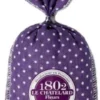 Lavendelblüten Säckchen Violet