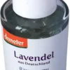 Lavendel Deutschland Bio-Raumspray 50 ml