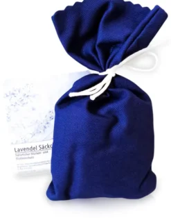 Lavendel 20 G Säckchen