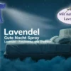 Lavendel Gute Nacht Spray