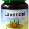 Lavendel II Chrütermännlt Ätherisches Öl 10 ml