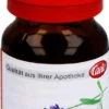 Lavendelöll Profuma Caelo Hv-Packung 10 ml