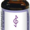 Lavendelöl 10 ml Ätherisches Öl
