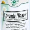 Lavendelwasser Dr. Schlegel