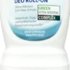 Lavera Neutral Deo Roll On 50 ml