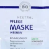 Lavera Neutral Maske 2 X 5 ml