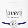 Lavera Neutral Reinigungsschaum 150 ml